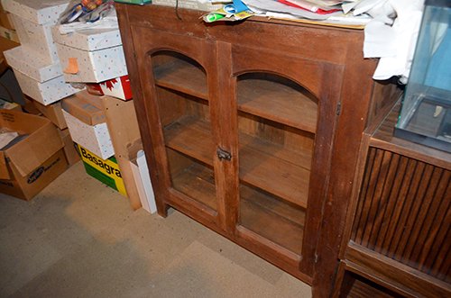 Property photo 81 - PERSONAL PROPERTY AUCTION - MAJOR ANTIQUE & COLLECTIBLE AUCTION in Allen County